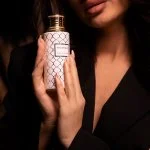 Heritage U parfüm 100 ml