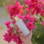 Heritage U parfüm 100 ml