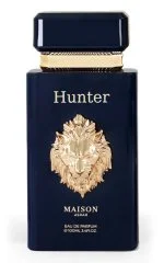 Hunter U parfümös víz 100 ml