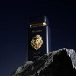 Hunter U parfümös víz 100 ml
