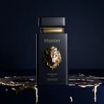 Hunter U parfümös víz 100 ml