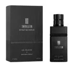 III Thriller M parfüm kivonat 100 ml