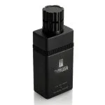 III Thriller M parfüm kivonat 100 ml