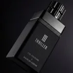 III Thriller M parfüm kivonat 100 ml