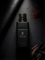 III Thriller M parfüm kivonat 100 ml