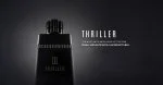III Thriller M parfüm kivonat 100 ml
