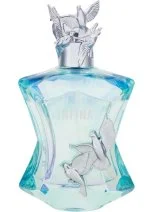 Infina U parfüm 100 ml