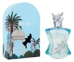 Infina U parfüm 100 ml