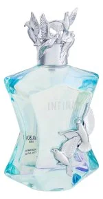 Infina U parfüm 100 ml
