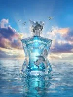 Infina U parfüm 100 ml
