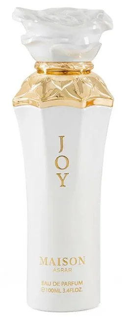 Joy U parfümös víz 100 ml