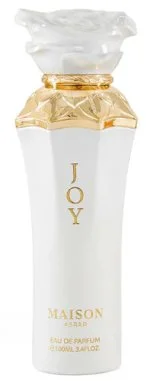 Joy U parfümös víz 100 ml