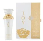Joy U parfümös víz 100 ml