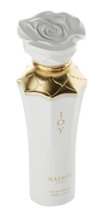 Joy U parfümös víz 100 ml