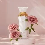 Joy U parfümös víz 100 ml