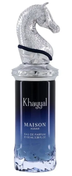 MAISON ASRAR Khayyal U parfüm