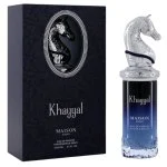 Khayyal U parfüm 100 ml