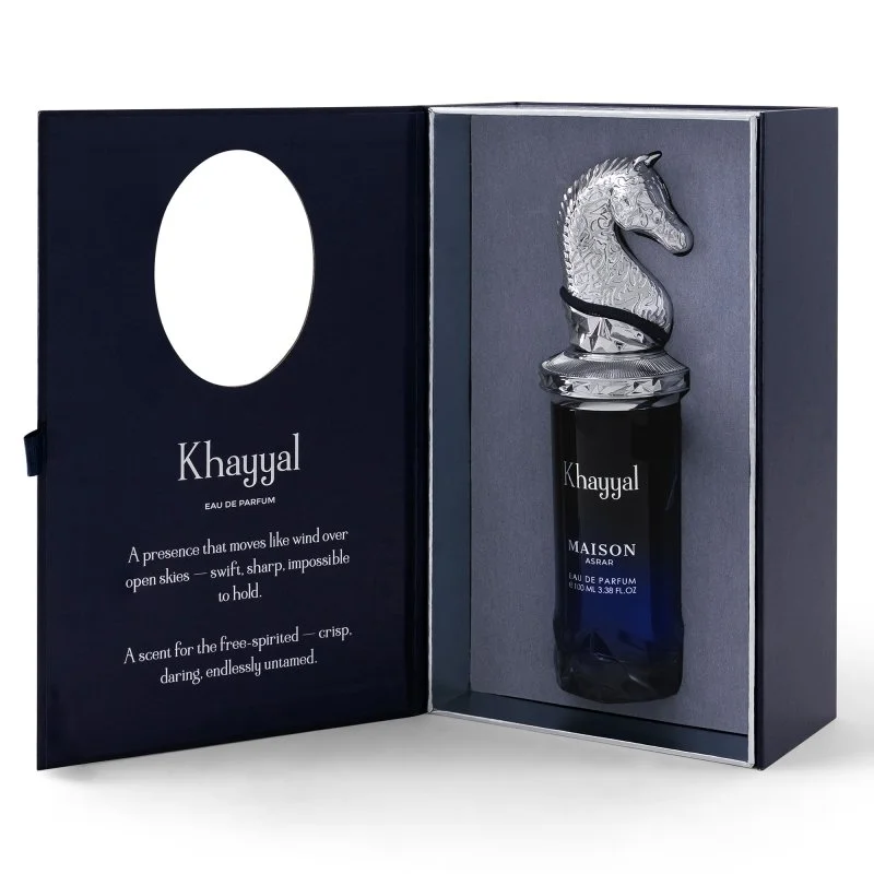 Khayyal U parfüm 100 ml