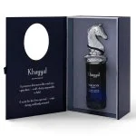 Khayyal U parfüm 100 ml