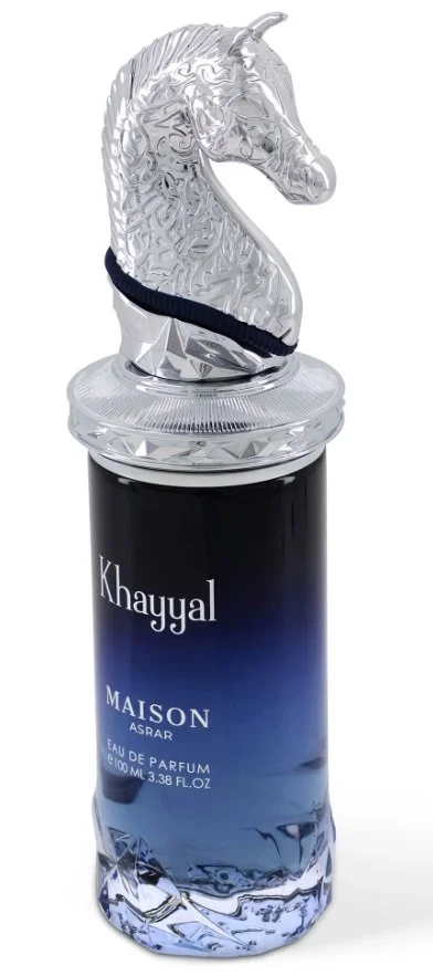 Khayyal U parfüm 100 ml