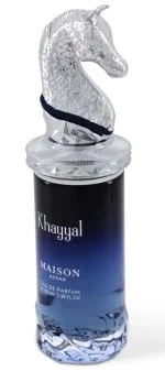 Khayyal U parfüm 100 ml