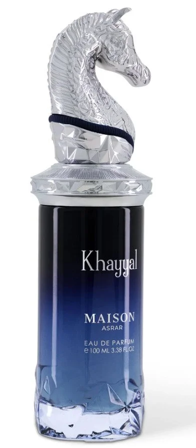 Khayyal U parfüm 100 ml