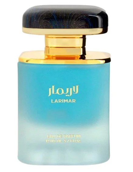 Larimar M parfümös víz 110 ml