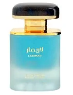 Larimar M parfümös víz 110 ml