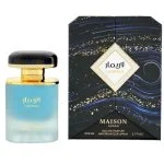 Larimar M parfümös víz 110 ml