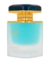 Larimar M parfümös víz 110 ml