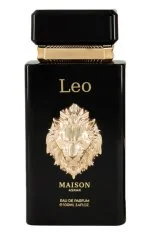 Leo U parfüm 100 ml