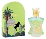 Librae U Eau de Parfum 100 ml