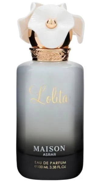 Lolita W parfümvíz 100 ml