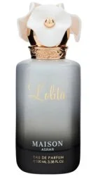 Lolita W parfümvíz 100 ml