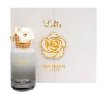 Lolita W parfümvíz 100 ml