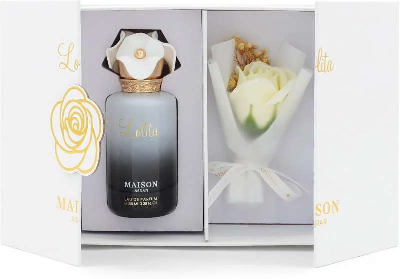 Lolita W parfümvíz 100 ml
