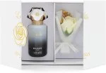 Lolita W parfümvíz 100 ml