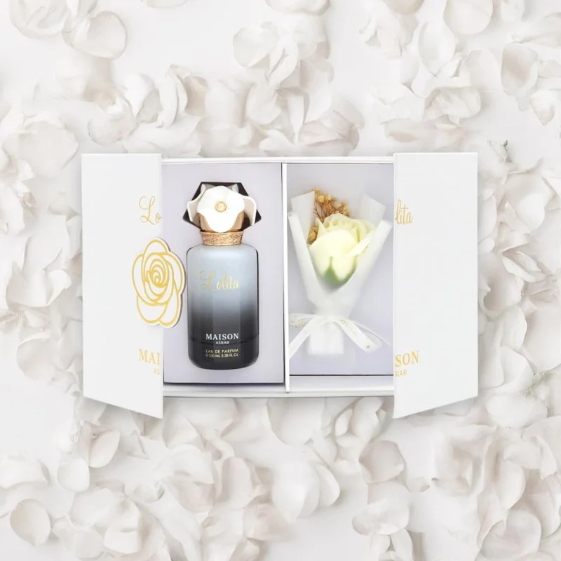 Lolita W parfümvíz 100 ml