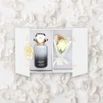 Lolita W parfümvíz 100 ml