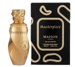 Masterpiece U parfüm 100 ml