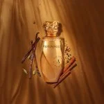 Masterpiece U parfüm 100 ml