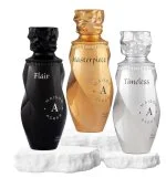 Masterpiece U parfüm 100 ml