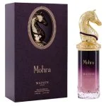 Mohra U parfüm 100 ml