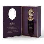 Mohra U parfüm 100 ml