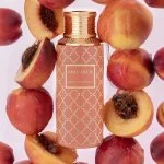 Monarch Uniszex parfümös víz 100 ml