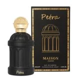 Petra U parfüm 100 ml