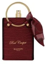 Red Carpet női eau de parfum 100 ml