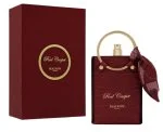 Red Carpet női eau de parfum 100 ml