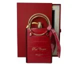 Red Carpet női eau de parfum 100 ml