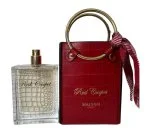 Red Carpet női eau de parfum 100 ml
